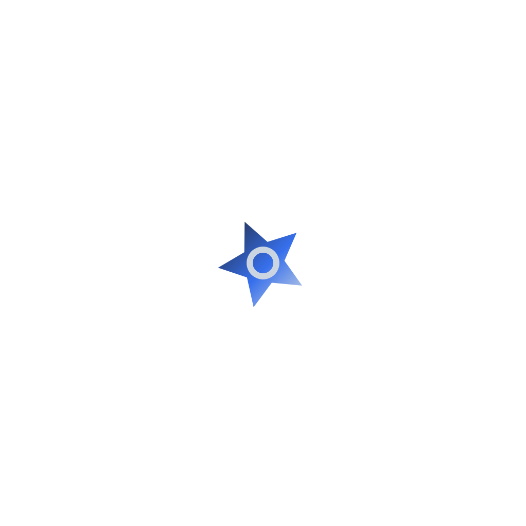 SmartNest